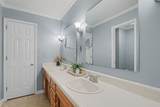 1404 Country Club Dr - Photo 19
