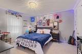 1404 Country Club Dr - Photo 20