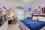 1404 Country Club Dr - Photo 21