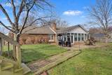 1404 Country Club Dr - Photo 27
