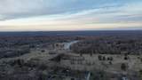 1404 Country Club Dr - Photo 31