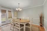 1404 Country Club Dr - Photo 6