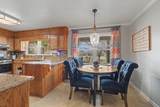 1404 Country Club Dr - Photo 7