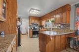 1404 Country Club Dr - Photo 8