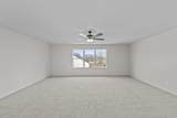 109 Esteph Ct - Photo 11
