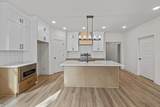 109 Esteph Ct - Photo 5