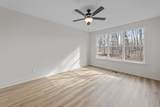 109 Esteph Ct - Photo 7