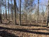 1324 Edmenson Rd - Photo 11