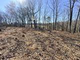 1324 Edmenson Rd - Photo 13