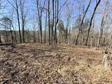 1324 Edmenson Rd - Photo 14