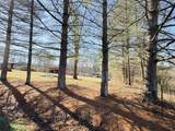 1324 Edmenson Rd - Photo 3