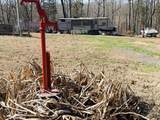 1324 Edmenson Rd - Photo 4