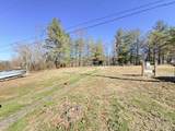 1324 Edmenson Rd - Photo 6