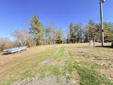 1324 Edmenson Rd - Photo 7