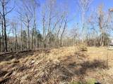 1324 Edmenson Rd - Photo 8
