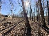 1324 Edmenson Rd - Photo 10