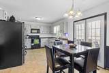 2627 Elkmont Dr - Photo 11