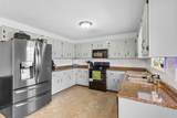 2627 Elkmont Dr - Photo 12