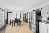 2627 Elkmont Dr - Photo 15