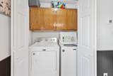 2627 Elkmont Dr - Photo 16