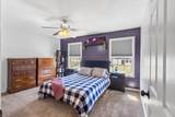 2627 Elkmont Dr - Photo 17