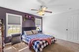 2627 Elkmont Dr - Photo 18