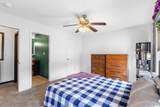 2627 Elkmont Dr - Photo 19