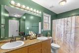 2627 Elkmont Dr - Photo 21