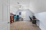 2627 Elkmont Dr - Photo 22