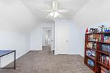 2627 Elkmont Dr - Photo 24
