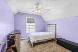 2627 Elkmont Dr - Photo 25