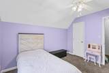 2627 Elkmont Dr - Photo 26