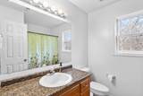 2627 Elkmont Dr - Photo 27