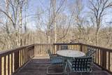 2627 Elkmont Dr - Photo 28