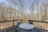 2627 Elkmont Dr - Photo 29