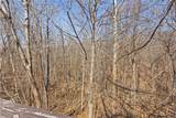 2627 Elkmont Dr - Photo 30