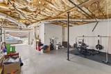 2627 Elkmont Dr - Photo 32