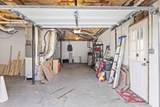 2627 Elkmont Dr - Photo 34