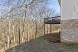 2627 Elkmont Dr - Photo 35