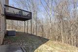 2627 Elkmont Dr - Photo 36