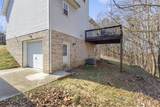 2627 Elkmont Dr - Photo 37