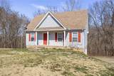 2627 Elkmont Dr - Photo 5