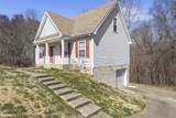2627 Elkmont Dr - Photo 6
