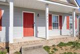 2627 Elkmont Dr - Photo 7