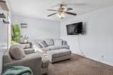 2627 Elkmont Dr - Photo 8