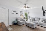2627 Elkmont Dr - Photo 9