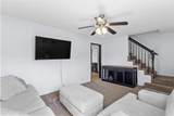 2627 Elkmont Dr - Photo 10