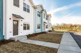 1136 Lock 4 Road - Photo 2