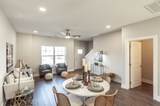 1136 Lock 4 Road - Photo 11