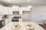 1136 Lock 4 Road - Photo 14
